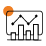 Real-Time Data