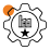 Industry-Specific Expertise