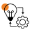 Structured Implementation Process