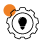 Structured Implementation Approach