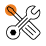 End-to-End Support & Maintenance