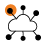 Expertise in Serverless & Microservices