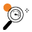 Pixel-Perfect Meets Performance