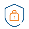Cyber Security