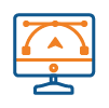 Product, UI&UX