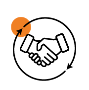 Full-Cycle Project Ownership