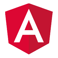Angular