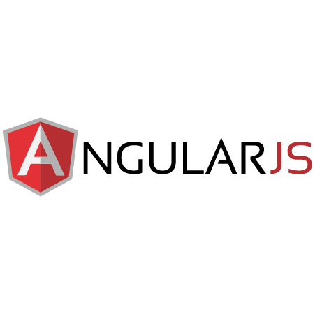 AngularJS