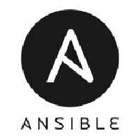 Ansible