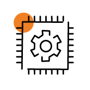 Skilled Developers, Advanced Technologies