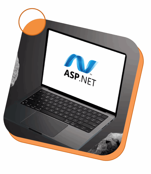 ASP.NET Development