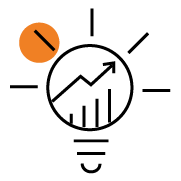 High-Impact Business Solutions