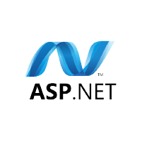 ASP.NET