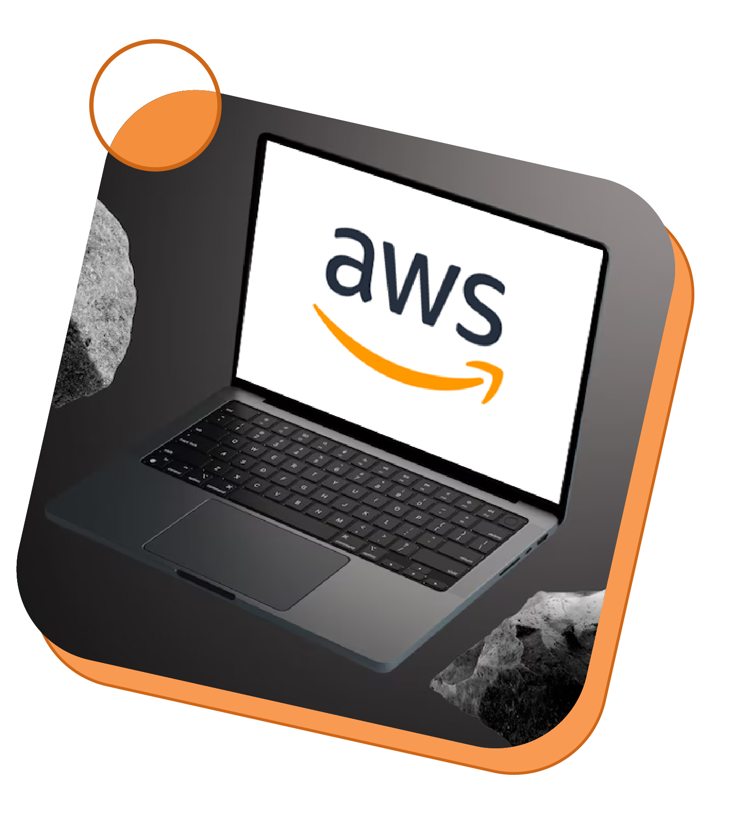 AWS Development