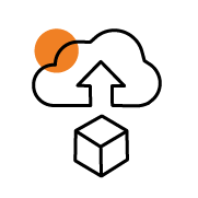 Building and Deploying AWS Applications
