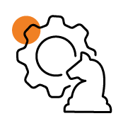 Defining Your AWS App Strategy