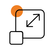 Managing, Monitoring, and Scaling on AWS