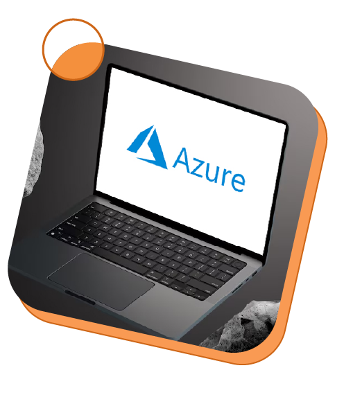 Azure Development
