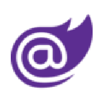 blazor