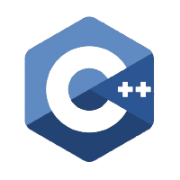 C++