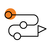 Assessment and Roadmap Creation