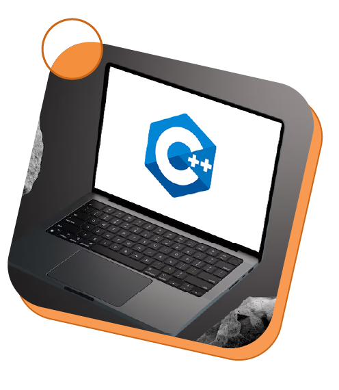 C++ Development