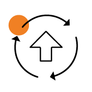 Continuous Support and Improvement