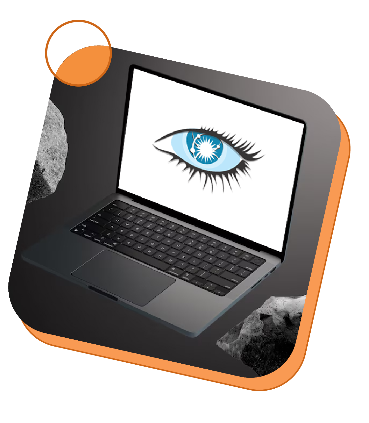 Cassandra Development