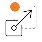 Designing Scalable NoSQL Architectures