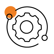 Expert Cassandra Development and Integration