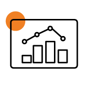 Managing and Optimizing Apache Cassandra Deployments