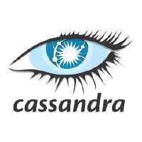Cassandra