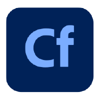 ColdFusion