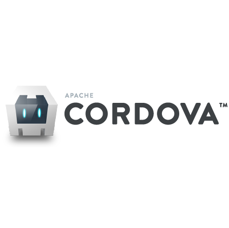 Cordova