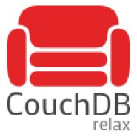 CouchDB