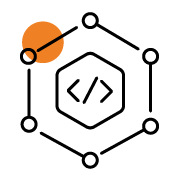 Advanced Blockchain Development Services