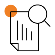 Continuous Monitoring and Support