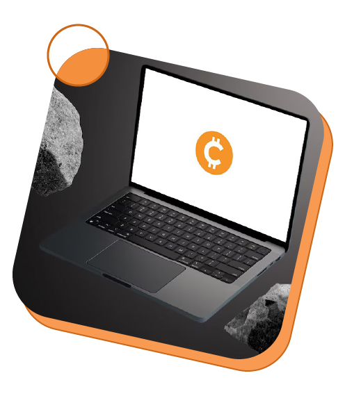 Cryptocurrency Development