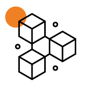 Custom Blockchain Solutions