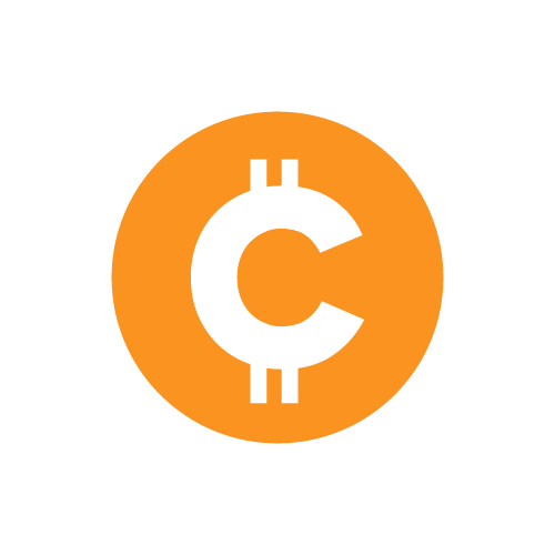 Cryptocurrency Security