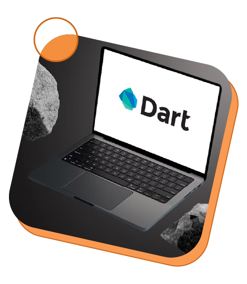 Dart Development