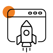 Testing, Deployment, and Ongoing Support