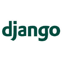 Django