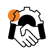 Collaborative Development Process