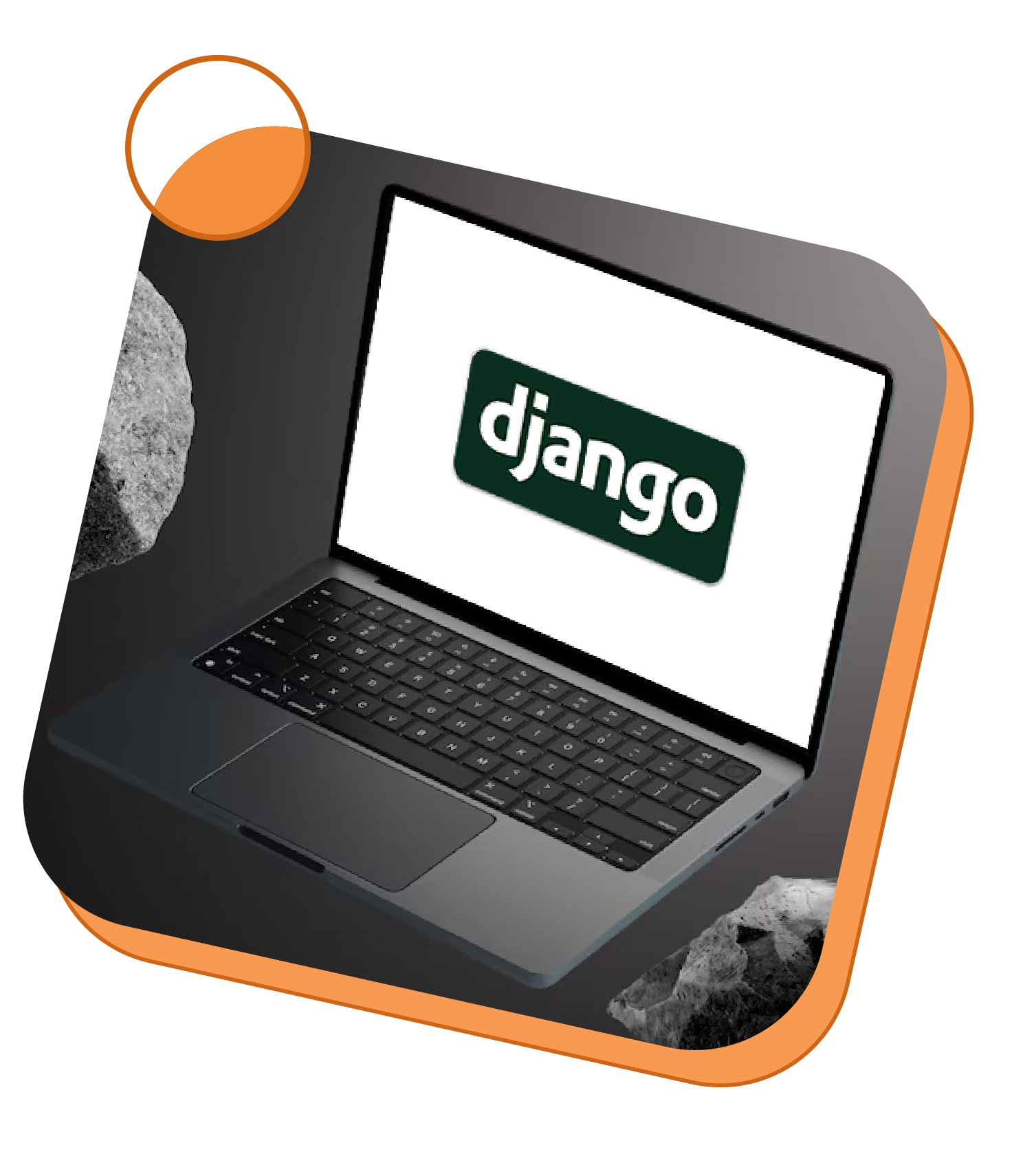 Django Development