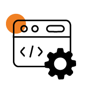 Understanding Your Django Needs