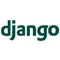 Django