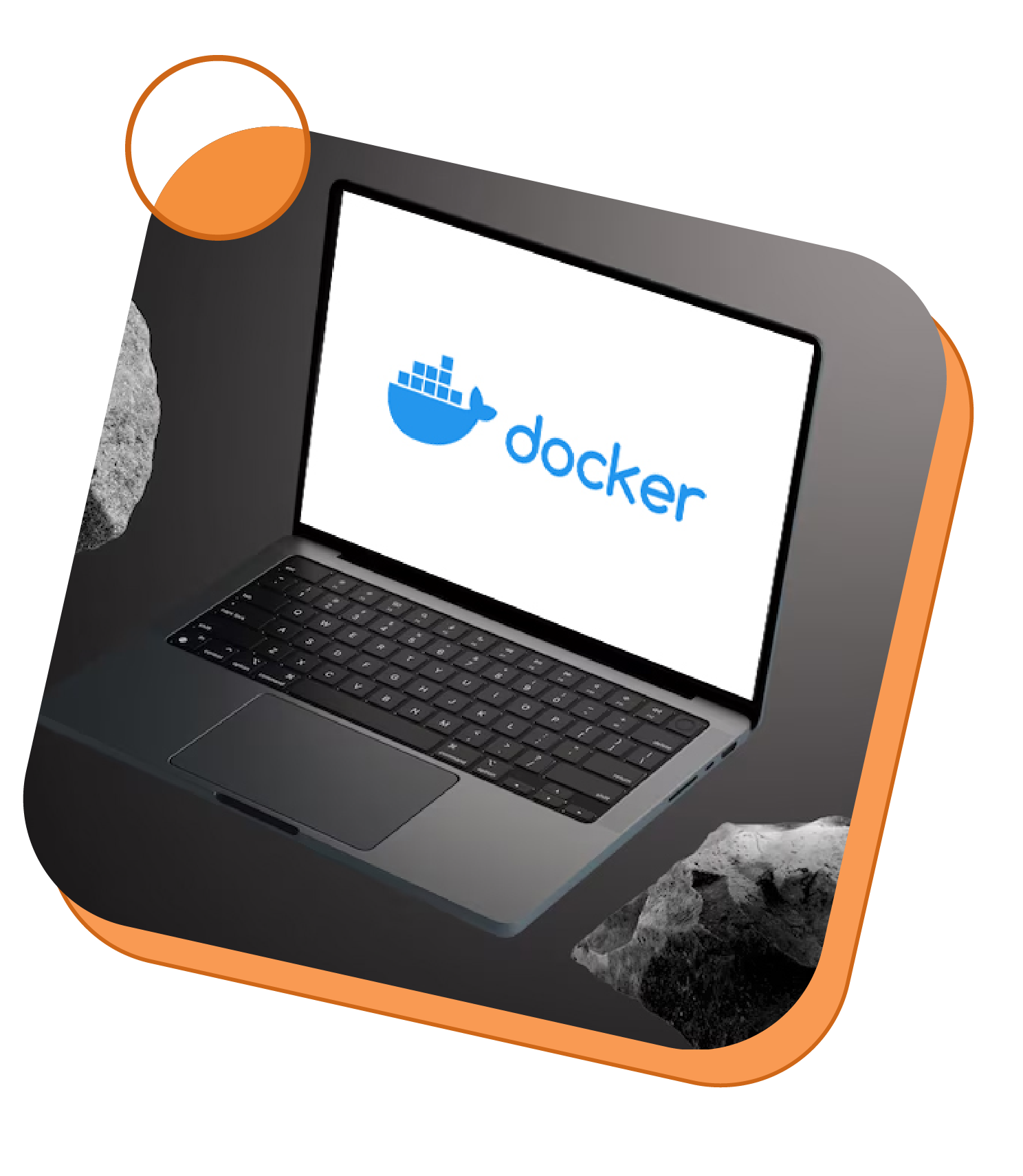 Docker Development