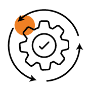 End-to-End Container Solutions