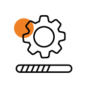 Production-Ready Deployment